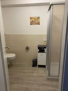 Saniert: Moderne Stadtwohnung mit Charme - Photo 5