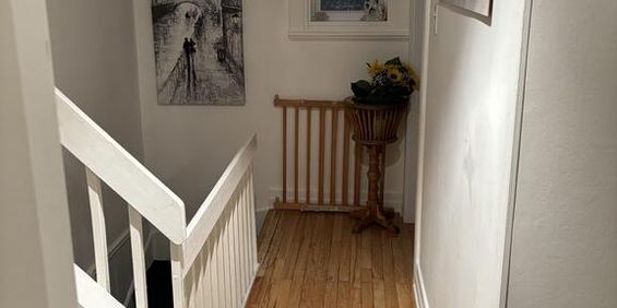 5 ½ à Louer à Saint-Joseph-de-Sorel - Photo 3