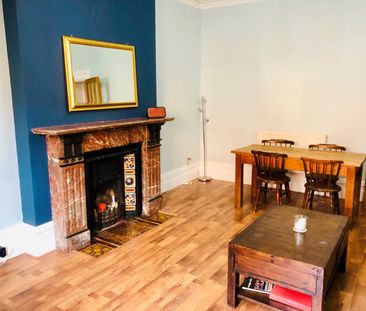 2 Bed Flat, Russell Street, RG1 - Photo 5