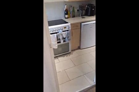 Room in a Shared Flat, Thornbury, NW4 - Photo 5