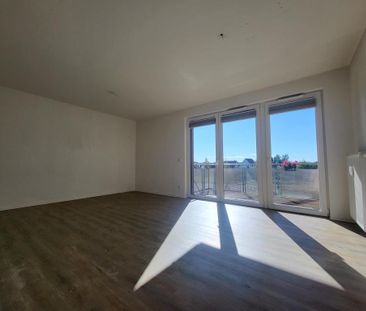 Wohnen an der Warnow - Photo 2