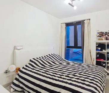 Appartement te huur in Begijnendijk! - Photo 5