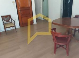 Διαμέρισμα για ενοικίαση - Παλαιό Φάληρο, - Photo 3