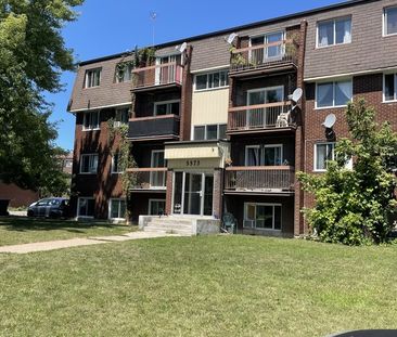 FABREVILLE- BEAU GRAND 5 ½ A LOUER ( - Photo 1