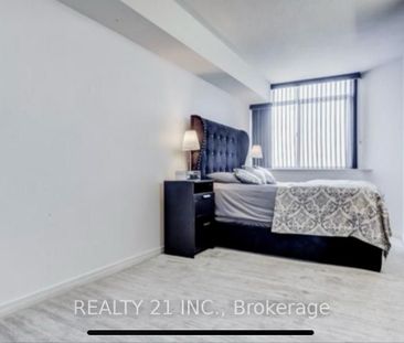For Lease - 11753 Sheppard Avenue Unit# 816, Toronto, Ontario - Photo 6
