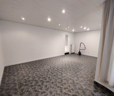 Appartement te huur in Scheldewindeke - Photo 2