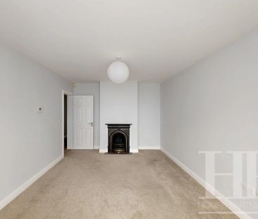 Horsham Road, Crawley, RH11 - Photo 4