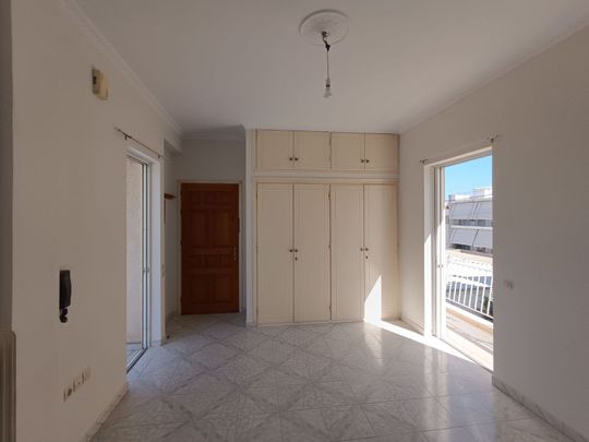 Διαμέρισμα για ενοικίαση Άγιος Γεώργιος Λάγγουρα (Πάτρα) - Photo 1