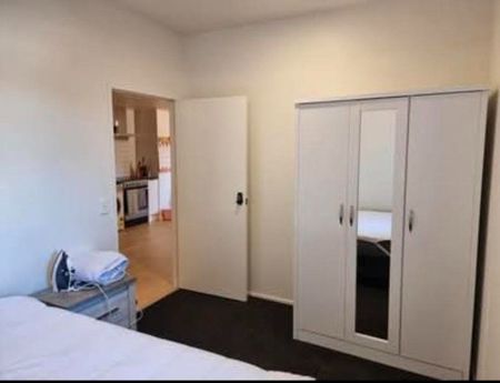 4C/163 Thorndon Quay, Pipitea, WLG 6011 - Photo 4