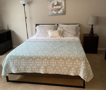 For Lease - 3838 Manatee Way Unit# Main/2nd Flr, Mississauga, Ontario - Photo 5