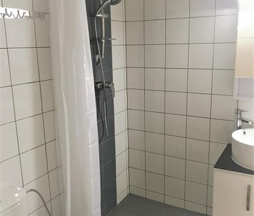 Beryllgatan 102 lgh 1106 - Photo 6