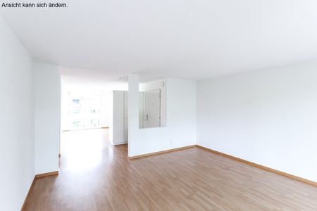 2.5 Zimmer, 59 m², EG - Photo 5