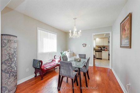 For Lease - 6197 Duford Drive Unit# Upper, Mississauga, Ontario - Photo 5