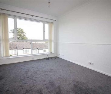 Dewley, Hall Close Grange, Cramlington, NE23 - Photo 6