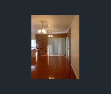 WELL MAINTAINED & PRESENTED COLONIAL DESIGNED HOME WITH CHARM & CHA... - Photo 1