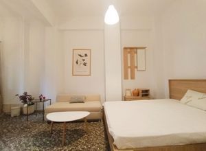 Διαμέρισμα για ενοικίαση - Πάτρα, - Φωτογραφία 4