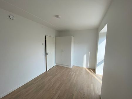 63m2 lejlighed - Photo 4