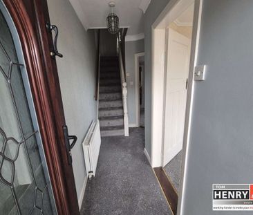 10 EMPIRE AVENUE, RANFURLY ROAD, DUNGANNON, BT71 7AL - Photo 4