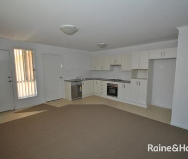 64B Peppermint Drive, Worrigee, NSW 2540 - Photo 3