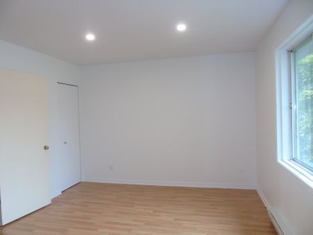 Boul. de Pierrefonds, H9H 4Y6, Montréal - Photo 4