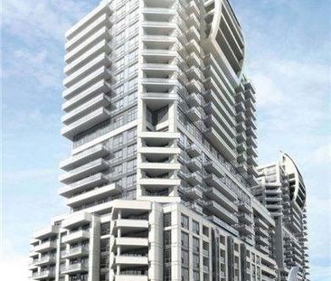 For Lease - 9201 Yonge Street Unit# NW 2202, Richmond Hill, Ontario - Photo 1