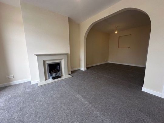 Whitworth Road, Gosport - Photo 1