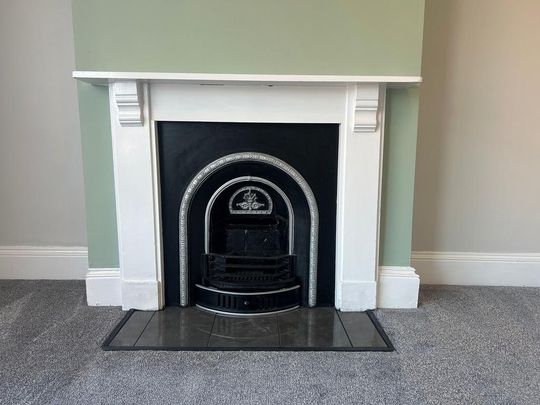 2 bedroom cottage to rent - Photo 1