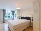 2 Bedroom flat to rent in Royal Westminster Lodge, Victoria, SW1P - Photo 3