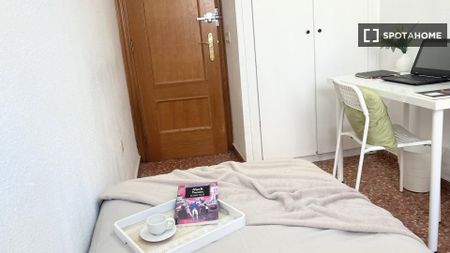 valencia, Valencian Community 46100 - Photo 4