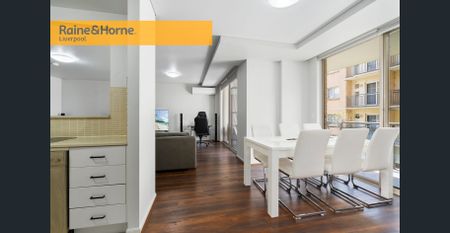 Style, Space and Comfort - Photo 4