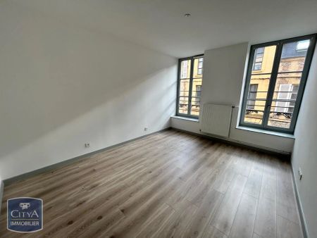 Appartement à louer 4 pièces 119.36m² - Photo 4
