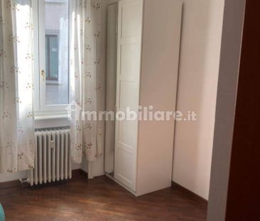 Trilocale via Ruggiero Settimo 2, Washington, Milano - Photo 3