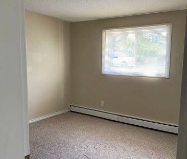 Vista on 78th - 1 Month Free! — 2 Bedroom - Photo 6