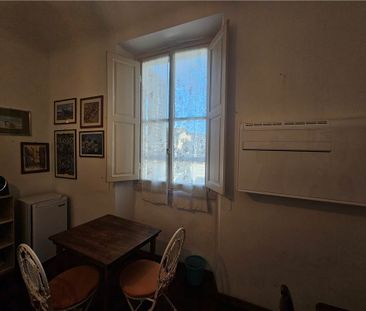 Firenze (Campo di marte/ Le cure/ Coverciano) - Photo 3