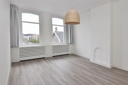 Atjehstraat 84, Archipelbuurt, 2585VM, Den Haag - Foto 4