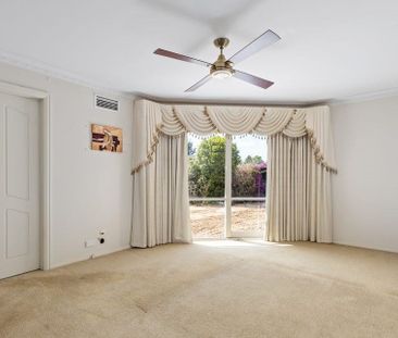 144 Wantirna Road, Ringwood - Photo 6