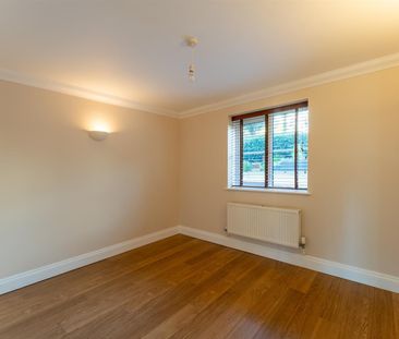 Shiplate Road, Bleadon, Weston-Super-Mare - Photo 1