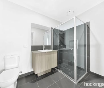 BRAND NEW FAMILY HOME IN HEART OF WOODSTOCK - Photo 4