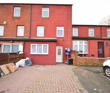 1 bedroom house share to rent - Photo 6