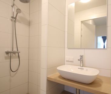 Noorderstraat 22, 3512 VX Utrecht - Foto 3