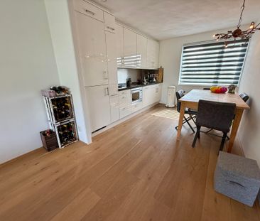 Te huur: Huis Paul Rodenkolaan in Amstelveen - Foto 4
