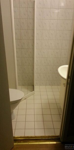 Paradisäpplegatan 5 - Photo 1