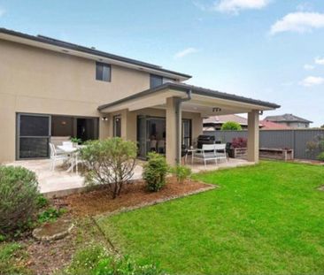 North Ryde - Photo 5