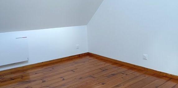 Appartement 1 pièce à Templeuve-en-Pévèle - Photo 2