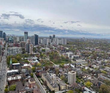 For Lease - 251 JARVIS Street Unit# 4411, Toronto, Ontario - Photo 3