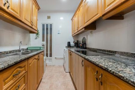 Calle Buenos Aires, Valencia, Valencian Community 46006 - Photo 2