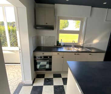 Toffe, gezellige woning met karakter - Foto 4