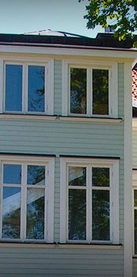 2 rok Källgränd 4, Norrtälje - Photo 1