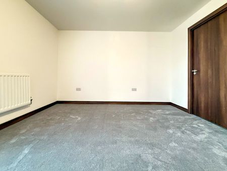 Cromwell Road, Cambridge - Photo 5