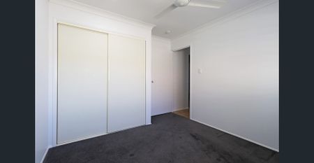 FAMILY HAVEN IN PRIME POSITION - Photo 3